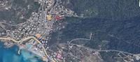 Appartamento ubicato a Sori (GE), Via Cairoli, civ. 39,...