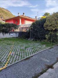Posto auto a Nomi (TN) - vendita telematica sulla...