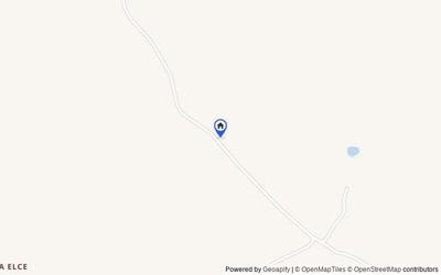 Mappa della zona: Contrada Villa Elce, 66034 Lanciano CH, Italia, 66034, Lanciano, Chieti