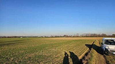 Appezzamenti di terreni agricoli, in diritto di piena proprietà, per la complessiva superficie di circa 54.095,00 mq
