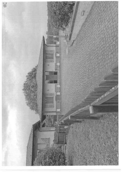 Compendio immobiliare di pregio composto da villa padronale, villino...