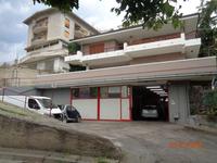 Locale di Deposito con annesso Locale Commerciale e...