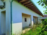Unità immobiliari facenti parte di un complesso...