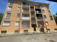LIMBIATE (MB) - VIA STELVIO, 21 - VENDITA TELEMATICA...
