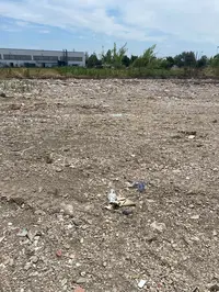 Appezzamento di terreno di circa 2.300 mq, a ridosso di...