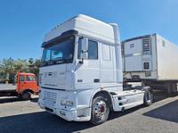 Trattore Stradale DAF 95.480