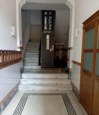 Appartamento in La Spezia, Via XX Settembre 186, della...