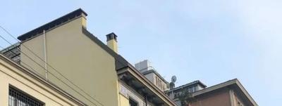 piena e intera proprietà di laboratorio al piano seminterrato a parte del...