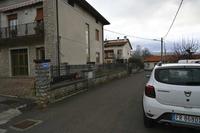 appartamento di civile abitazione composto da soggiorno...