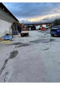 LOTTO UNICO:PIENA PROPRIETÀ PER LA QUOTA ESCLUSIVA (1/1)...