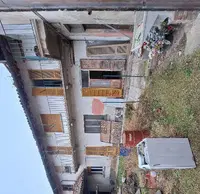 Unità ad uso residenziale posta su due piani posta in...