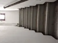 Fabbricato composto da 4 unità immobiliari contigue: due...