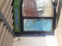 Locale commerciale sito a Latina (LT) all'interno del...
