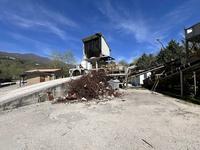 Lotto 1 : Blocco dei componenti principali ed accessori...