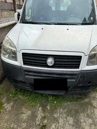 Autoveicolo – Classe Autocarro trasporto merci, targato,...