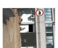 unità immobiliare piano terra superficie 134 mq...