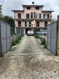Abitazione di tipo civile 1/1 piena proprietà...