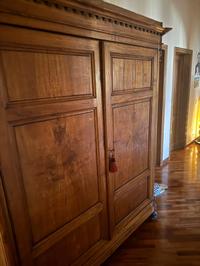 ARREDAMENTO 