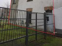 Unità immobiliare: porzione di edificio rurale di tre...