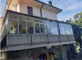 Diritti pari al 100% della PIENA PROPRIETA' di...