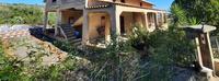Unità immobiliare sita nel comune di Scordia alla C/da...