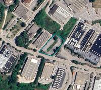 Terreno edificabile a Montegranaro (FM) - vendita...