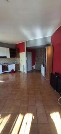 appartamento ad uso abitazione posto al piano secondo,...