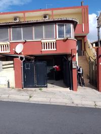 Quota pari a 100 % del diritto di proprietà...