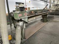 Liquidazione Coatta Amministrativa CORES ITALIA SOC....
