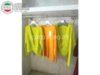 Abbigliamento - fi - 5527