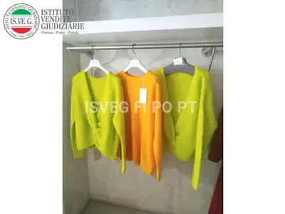 Abbigliamento - fi - 5527