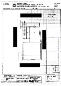 Piena ed esclusiva proprietà su appartamento ubicato ad...