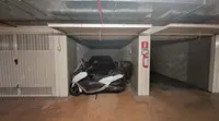 Box auto in Piazza Adriano a Torino - LOTTO 112 -...