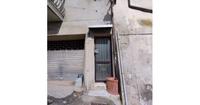 Unità immobiliare residenziale con destinazione...