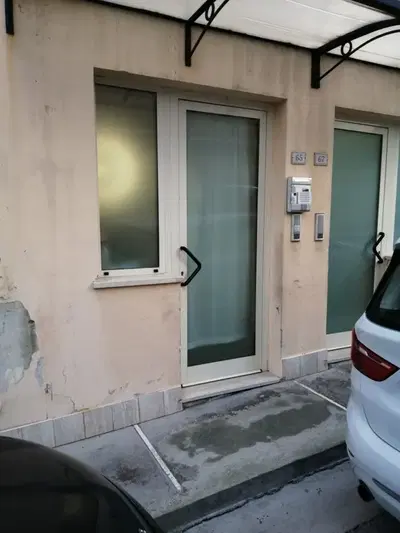 VENDITA GIUDIZIARIA  DEL GIORNO 11 NOVEMBRE 2026 alle...