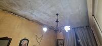 appartamento sito in Surbo - Giorgilorio- via Martiri...