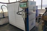 Compressore CECCATO KDV 51 (lotto 14)