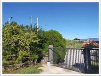 Nuda Proprietà di unità immobiliare con destinazione...