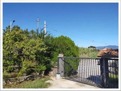 Nuda Proprietà di unità immobiliare con destinazione...