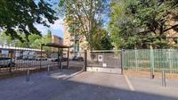 Appartamento e cantina