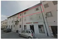 ufficio sito a GRADISCA D’ISONZO (GO) – Via A. Bergamas...