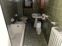  Diritti di piena proprietà 1/1 su unità immobiliare ad...