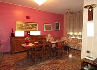 Appartamento e box. Link vendita:...