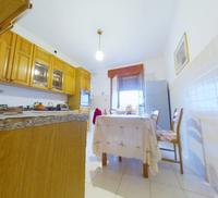 Appartamento con Autorimessa