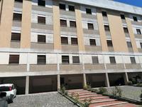 Appartamento adibito a civile abitazione, di tipo...