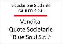 Vendita della partecipazione pari al 50% del capitale...
