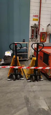 beni mobili industriali (attrezzature per la produzione...