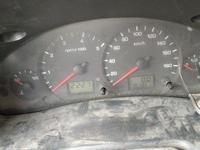 Lotto n.1AUTOCARRO MARCA FORD MODELLO TRANSIT (CASSONE...