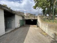 Lotto 15: Autorimessa / Garage sito in Benevento alla...