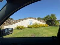 Stintino,Loc.Ridundadu Lott.Punta De Su Torrione,trav.snc di Via Martiri Turritani,Comparto 4,Lotto13,Int.B,piano t,piena propr.di appartamento parte di villino trifam.,nel complesso Stintino Country Bagaglino gestito dal Consorzio omonimo:abitaz.al p.t.,area cortilizia,piscina,porzione coperta,al p.sem.,veranda,e diritto alla quota prop.delle parti comuni del complesso.NCEU:F.7,M.489,S.2,Cat.A/7, 5,5 vani,NCT: F.7,M.489, ente urbano13 are e 16 ca.Sup.conv.216,55 mq.